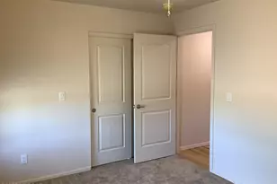 129 E Lehigh St, Pearce, AZ 85625 - Photo 23