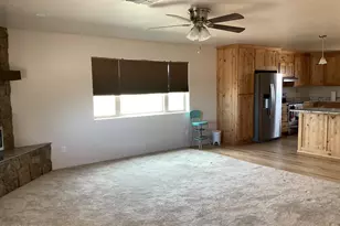 129 E Lehigh St, Pearce, AZ 85625 - Photo 9