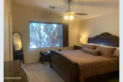 2514 E Petroglyph Lane, Oro Valley, AZ 85755 - Photo 13