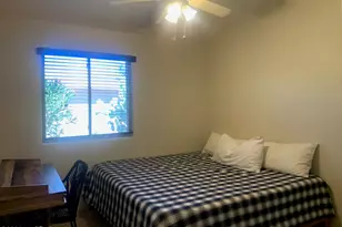 2514 E Petroglyph Ln, Oro Valley, AZ 85755 - Photo 17