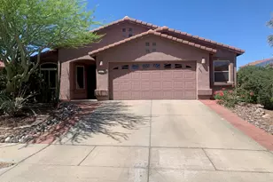 2514 E Petroglyph Ln, Oro Valley, AZ 85755 - Photo 1