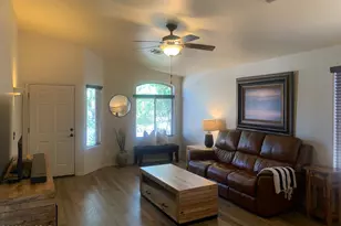 2514 E Petroglyph Ln, Oro Valley, AZ 85755 - Photo 7