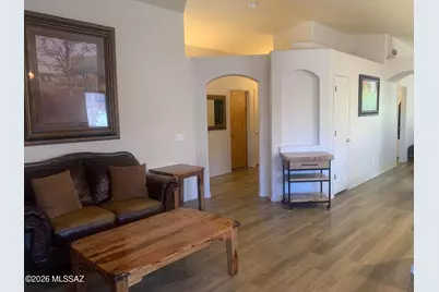 2514 E Petroglyph Lane, Oro Valley, AZ 85755 - Photo 11