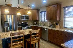 2514 E Petroglyph Ln, Oro Valley, AZ 85755 - Photo 3
