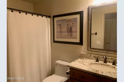 2514 E Petroglyph Lane, Oro Valley, AZ 85755 - Photo 19