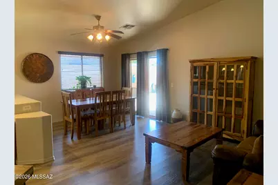 2514 E Petroglyph Lane, Oro Valley, AZ 85755 - Photo 9
