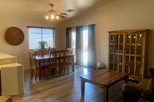 2514 E Petroglyph Ln, Oro Valley, AZ 85755 - Photo 9