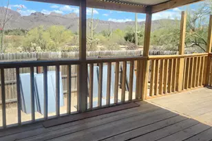 9800 W Picture Rocks Rd, Tucson, AZ 85743 - Photo 7