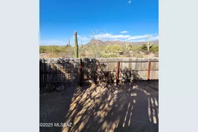 9800 W Picture Rocks Road #B, Tucson, AZ 85743 - Photo 29