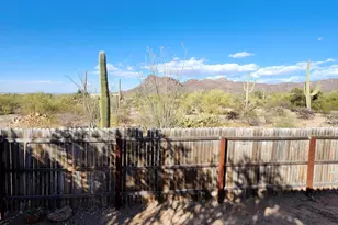 9800 W Picture Rocks Rd, Tucson, AZ 85743 - Photo 29