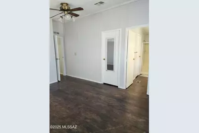 9800 W Picture Rocks Road #B, Tucson, AZ 85743 - Photo 21