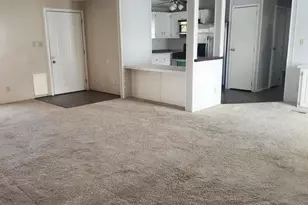 9800 W Picture Rocks Rd, Tucson, AZ 85743 - Photo 9