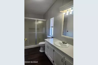 9800 W Picture Rocks Road #B, Tucson, AZ 85743 - Photo 23