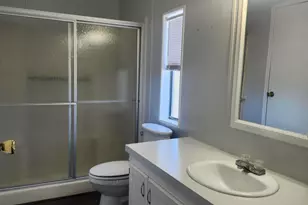 9800 W Picture Rocks Rd, Tucson, AZ 85743 - Photo 23