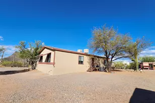 9800 W Picture Rocks Rd, Tucson, AZ 85743 - Photo 3