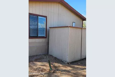 9800 W Picture Rocks Road #B, Tucson, AZ 85743 - Photo 33