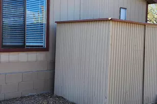 9800 W Picture Rocks Rd, Tucson, AZ 85743 - Photo 33