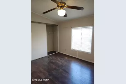 9800 W Picture Rocks Road #B, Tucson, AZ 85743 - Photo 19