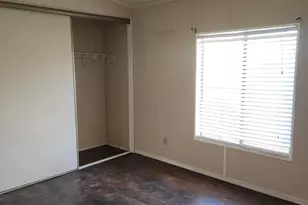 9800 W Picture Rocks Rd, Tucson, AZ 85743 - Photo 19