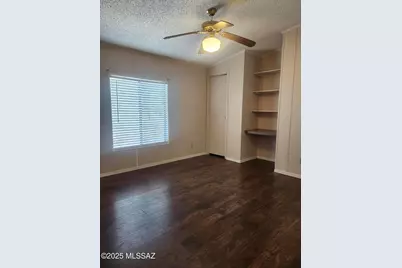 9800 W Picture Rocks Road #B, Tucson, AZ 85743 - Photo 17