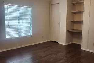 9800 W Picture Rocks Rd, Tucson, AZ 85743 - Photo 17