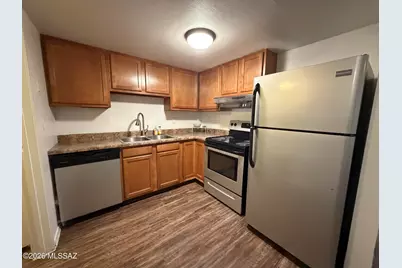 2759 W Anklam Road #C, Tucson, AZ 85745 - Photo 3