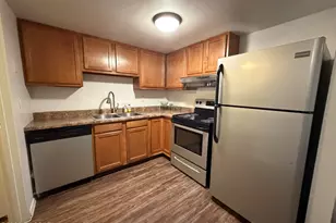 2759 W Anklam Rd, Tucson, AZ 85745 - Photo 3