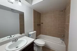 2759 W Anklam Rd, Tucson, AZ 85745 - Photo 13