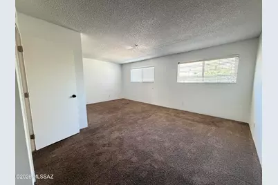 2759 W Anklam Road #C, Tucson, AZ 85745 - Photo 11