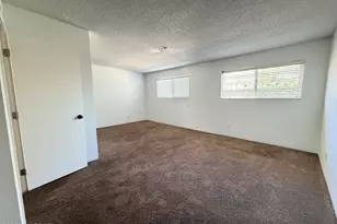 2759 W Anklam Rd, Tucson, AZ 85745 - Photo 11