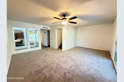 2759 W Anklam Road #C, Tucson, AZ 85745 - Photo 9