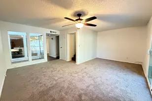 2759 W Anklam Rd, Tucson, AZ 85745 - Photo 9