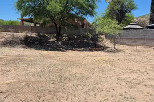 489 Alondra Ct, Rio Rico, AZ 85648 - Photo 7