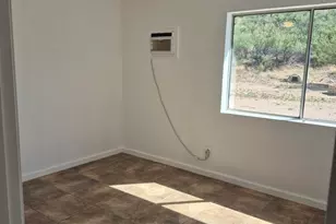 489 Alondra Ct, Rio Rico, AZ 85648 - Photo 13