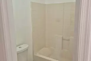 489 Alondra Ct, Rio Rico, AZ 85648 - Photo 15