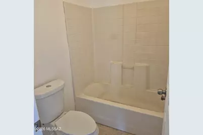 489 Alondra Court, Rio Rico, AZ 85648 - Photo 13