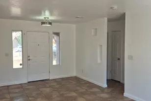 489 Alondra Ct, Rio Rico, AZ 85648 - Photo 9