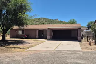 489 Alondra Ct, Rio Rico, AZ 85648 - Photo 1