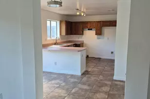 489 Alondra Ct, Rio Rico, AZ 85648 - Photo 11