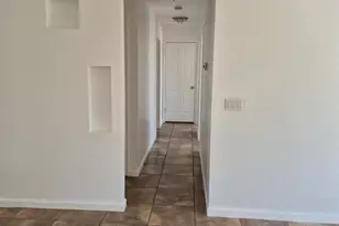 489 Alondra Ct, Rio Rico, AZ 85648 - Photo 11