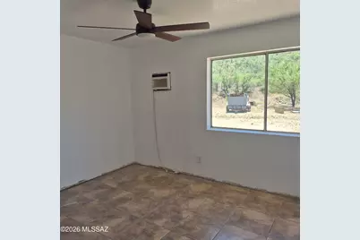 489 Alondra Court, Rio Rico, AZ 85648 - Photo 11