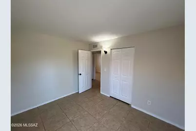 4684 N Woodside Drive, Tucson, AZ 85705 - Photo 31