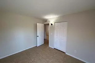 4684 N Woodside Dr, Tucson, AZ 85705 - Photo 31