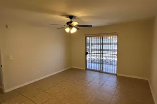 4684 N Woodside Dr, Tucson, AZ 85705 - Photo 17
