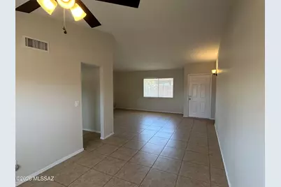 4684 N Woodside Drive, Tucson, AZ 85705 - Photo 7