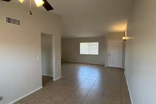 4684 N Woodside Dr, Tucson, AZ 85705 - Photo 7
