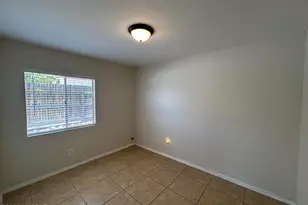 4684 N Woodside Dr, Tucson, AZ 85705 - Photo 23