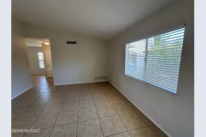 4684 N Woodside Drive, Tucson, AZ 85705 - Photo 3