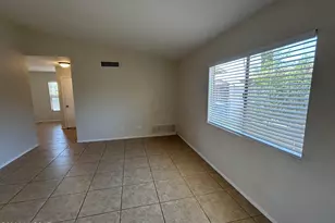4684 N Woodside Dr, Tucson, AZ 85705 - Photo 3