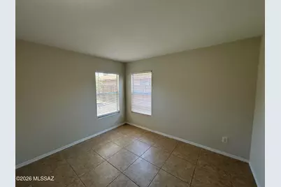 4684 N Woodside Drive, Tucson, AZ 85705 - Photo 29